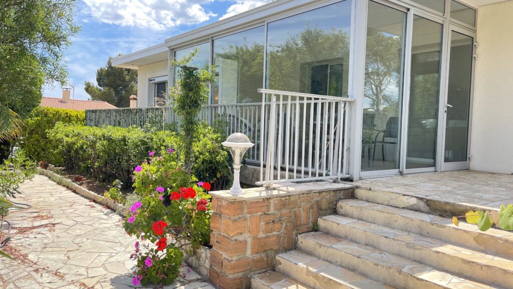 villa thalassa (2)